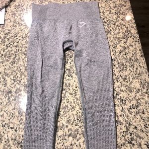 Gymshark legging